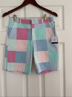 Vineyard Vines shorts